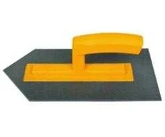 RAJ740330 TRINTUVĖ PLAST.3MM 0809-252803