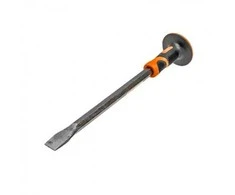 Topex pjoviklis su apsauga 19x400mm 03A149