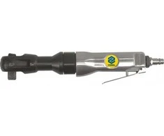 Pneumatinis raktas su terkšle 1/2', 68 Nm