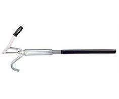 Pressol Rankinis siurblys alyvai TP13012
