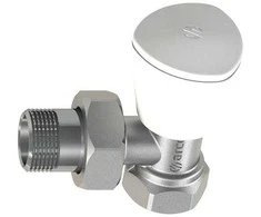 Arco Ventilis 503205 kampinis, 1/2" vidinis sriegis