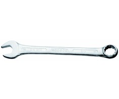 Raktas kombinuotas Cr-V Vorel | 23mm