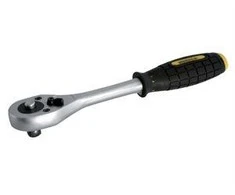 Modeco Standartinis rattle 3 / 8 "210mm (MN- 55- 511)