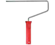 Volelio rankena COLOR EXPERT, 18 cm