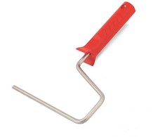 Volelio rankena COLOR EXPERT, 18 cm