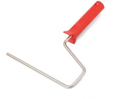 Volelio rankena COLOR EXPERT, 25 cm