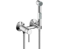 Rankinis bide dušas VENTO BD9004-2
