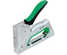 Skavu pistole Rawlplug skavām RL140 RL8 RL9