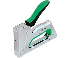 Skavu pistole Rawlplug skavām RL140 RL8 RL9