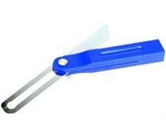 Top Tools Campainis 8930 ĮRANKIAI