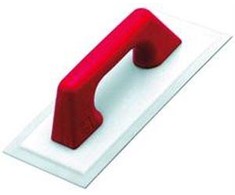 Glaistyklė Rubi 71904; 30x14 cm