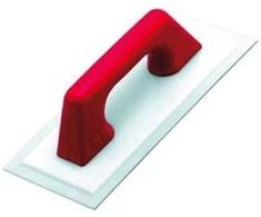 Glaistyklė Rubi 71904; 30x14 cm