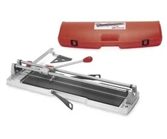 Rubi Plytelių pjoviklis SPEED-72 , 720 mm,