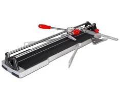 Rubi Plytelių pjoviklis SPEED-72 , 720 mm