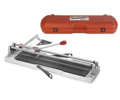 Rubi Plytelių pjoviklis SPEED-92 , 920 mm,