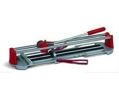 Rubi Plytelių pjoviklis STAR-40-N , 420 mm