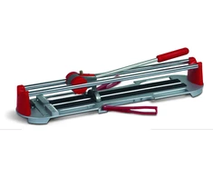 Rubi Plytelių pjoviklis STAR-40-N , 420 mm