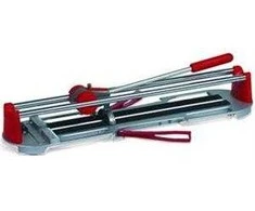 Rubi Plytelių pjoviklis STAR-50-N , 510 mm