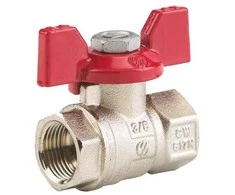 Arco Ventilis 153103 Sena tiesus, 1/2", vidinis sriegis