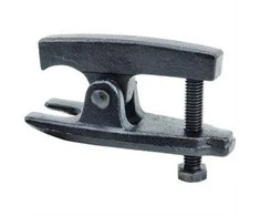 Rutulinio šarnyro nuėmėjas TOPEX 37D410 (45 x 15 mm)