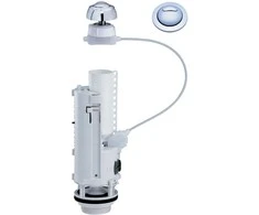 Siamp Nuleidimo mehanizmas OPTIMA 50