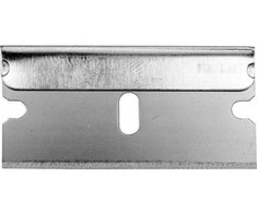 Yato LANGŲ GREMYKLIO PLOKŠČIAI / DĖL YT-1379/