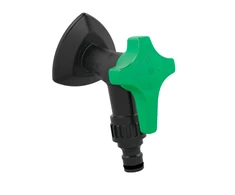 Ventilis sodo D15 105510 ARCO