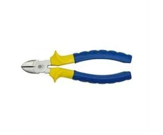 VOREL SZCZYPCE BOCZNE KOLOR 180mm 40048