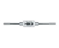 Pokretło Sriegiklio rankena TOPEX 215 mm (M3–M12)