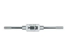 Sriegiklio rankena TOPEX 215 mm (M3–M12)