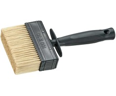 COLOR EXPERT Teptukas 100x30 mm