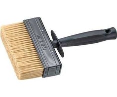 COLOR EXPERT Teptukas 120x30 mm