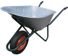 Terra Karutis universalus , 115 L. Max.-200 kg (5D)