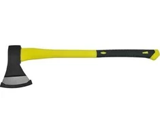 Terra Kirvis 1.25 kg, su rankena "Fiberglass"