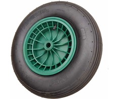 Terra Ratas 16"x4.0-8 (skirtas 698924)