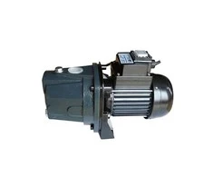 Terra Vandens siurblys 750 W