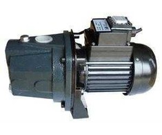 Terra Vandens siurblys 550 W