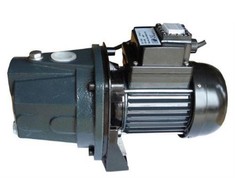 Terra Vandens siurblys 550 W