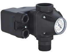 Terra SLEGIO JUNGIKLIS, 1" PM-5