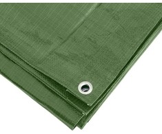 Terra Tentas 10x12 m