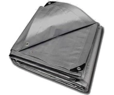 Bradas Tentas 3 x 4m, 200 g/m2