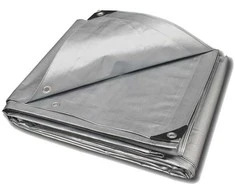 Terra Tentas 4 x 5m, 120 g/m2