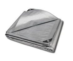 Terra Tentas 8 x 10m, 120 g/m2