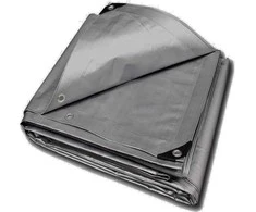 Bradas Tentas 8 x 12m, 200 g/m2