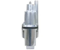 Terra Vibrosiurblys 280W