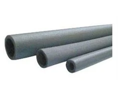 Izoliacinis vamzdis Thermaflex ZZ 54 / 9, 2 m