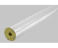 Thermaflex Izoliacija THERMA WOOL 114-40