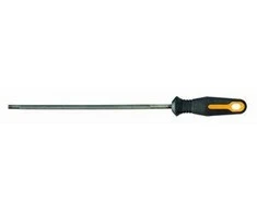 Topex Dildė apvali 4,8 mm