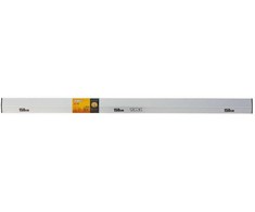 Trapecinis profilis 200 cm