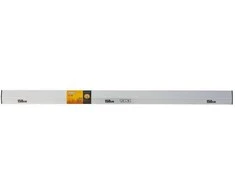 Tinkavimo liniuotė Faster Tools 1003 / FT331-18, 250cm